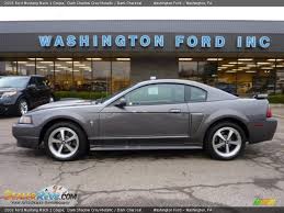 Image result for Mountain Shadow Gray 2003 Escape