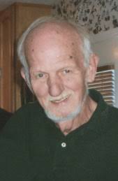 Obituary information for Donald N. Anderson