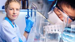 The best minors for chemical engineering majors. Chemical Engineering Ms Degree Stanford Online