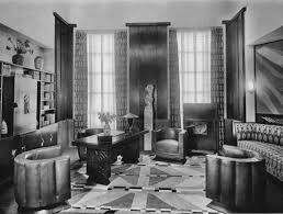 S Media Cache Ak0 Pinimg Com Originals 92 A1 47 92a1472901a9d9333518deace7fdbcf4 Jpg Interior Deco Original Art Deco Interior Art Deco Interior