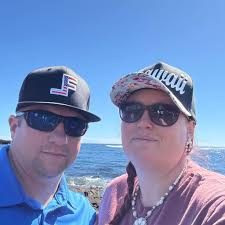 Miss Rodeo Oregon Inc. Foundation