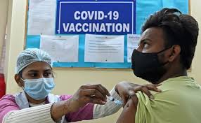 Covaxin is a fully indigenously developed covid vaccine, with the largest phase three clinical trial conducted in india in. Coronavirus Vaccination When To Take 2nd Dose Of Covishield Covaxin Government Releases Updated Faqs