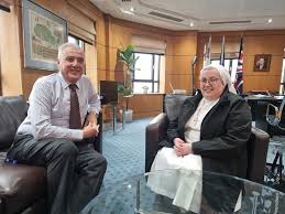 High Commission of Malta in the United Kingdom