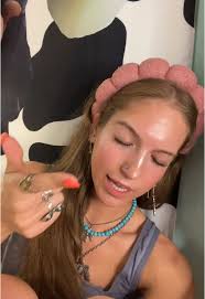 jerryreed #realcountrymusic