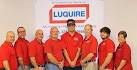 Air Conditioning by Luquire - Montgomery, Alabama ProView