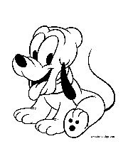 Looking for that perfect set of coloring in pages? Pin On Disney