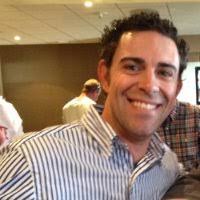 Brock Hodges Email & Phone Number