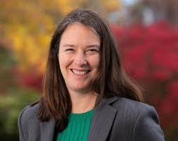 New Student Guide 2023 by Brewster Academy