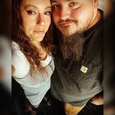 💥 Horchata Frappe ☀️ creamy vanilla bean with cinnamon, caffeine free,  contains dairy