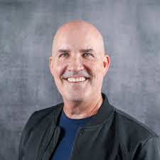 Presbyters — Ohio Ministry Network