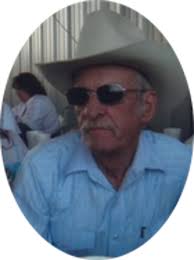 Johnny Holt Obituary August 23, 2011