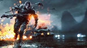 I play battlefield 4 on xbox 360 or playstation 3. Battlefield 4 Mobile Apk Millet Shootout The Last Survivor Andropalace