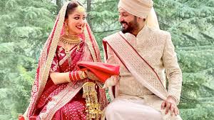 Yami gautam pictures and photos. H Xkhij2hgfubm