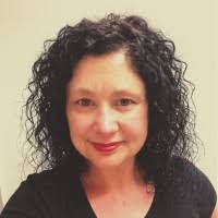 70+ "Amy Cornell" profiles