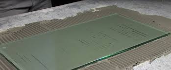 We did not find results for: Trowel And Error How To Lay Big Tile Protradecraft