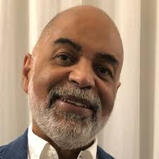 Mark Griffith (@markgriffithmilano) • Instagram photos and videos