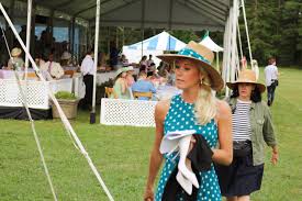 She was born and raised in central alabama. Melanie Blake Roth