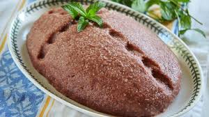 Jan 14, 2021 · kibbeh is a unique mixture of soaked bulgur wheat and other ingredients, typically lamb meat, and it is also considered the national dish of lebanon. Why Lebanese Love Their Raw Kibbeh The Salt Npr