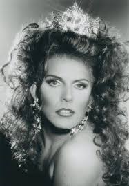 In Loving Memory of Dusty Deville