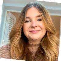 Siobhan Lawlor's Instagram, Twitter & Facebook