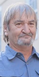 Walker Martin Obituary (1952