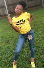 Basically this one great and fun adventure movie, for kids especially. 68 Bad Kid Macei Ideas In 2021 Swag Outfits Teenage Fashion Outfits Fashion Teenage