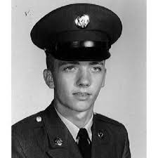 John Ratliff Obituary (2016)