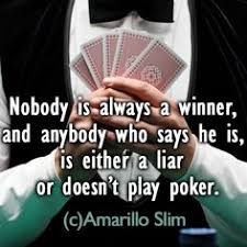 The film was based on hunter s. 25 Poker Quotes Ideas Poker Quotes Poker Texas Holdem Poker