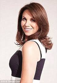 Some of the worksheets for this concept are workbook on colossians, the well dressed christian. What Really Happens During A Threesome And Why They Can Go Wrong Daily Mail Online