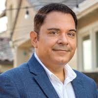 AB 3211: California Digital Content Provenance Standards.