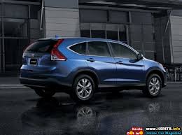 Check spelling or type a new query. All New Honda Crv Launched In Malaysia Price And Specifications