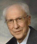 Donald Sprouse Family History & Historical Records