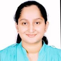 1300+ "Ruvini" profiles