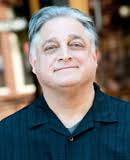 Guest Artist: Tom Bryant