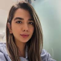 3800+ "Behnaz" profiles