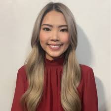 I'm excited to announce that I'll be pursuing my MBA at the University of  Oklahoma Gene Rainbolt Graduate School of Business ☝️