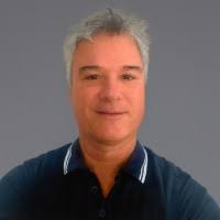 20+ "Stephen Essen" profiles