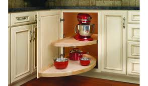 Keep your cabinet organized with our selection of cabinet storage. Kitchen Cabinet Accessories The Kitchen Blog