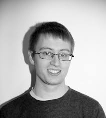 Noël Coward's SEMI-MONDE — Crew