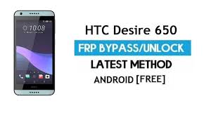May 14, 2019 · htc desire x unlock with google security questions. Htc Desire 650 Frp Bypass Without Pc Unlock Gmail Lock Android 6 0