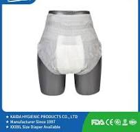ODM OEM Casoft Ultra Thick Adult Disposable Diapers Pant Pull UPS XXL Adult  Diaper with Price in Philippines Russia Korea Us Malaysia Peru Chile EU ...