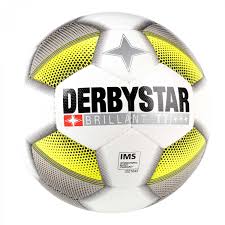 Check spelling or type a new query. Derbystar Fussball Brillant Tt Db 1018500195 5 Weiss Grau Gelb 5 Cortexpower De