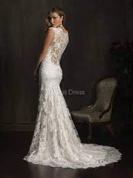 Pin By Honeymoongal2 On Destination Wedding Ideas Best Wedding Dresses Wedding Dresses Allure Wedding Dresses