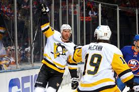 In that time, 519 players (464 skaters, 55 goalies. Seattle Nhl Expansion Draft Who Should Be The Penguins Final Protected Forward Pensburgh