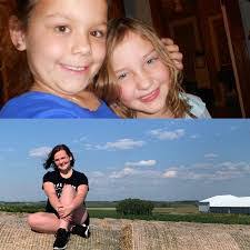 Ellie Mcdowell's Instagram, Twitter & Facebook