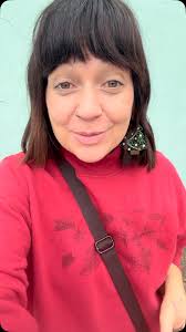 🚨 TOY EMERGENCY 🚨 , We’re almost out of toys and we still have 100  children waiting to shop. We are going to purchase MORE toys right now, but  IF YOU’RE ABLE TO GIVE…. Please make a financial donation ...