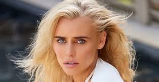 Pete Davidson and Colin Jost's Staten Island Ferry Will Make Its New York  Fashion Week Debut