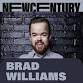 Brad Williams event image