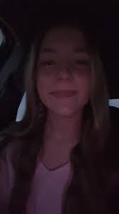 Brow Bar Professionals in Jackson, MI