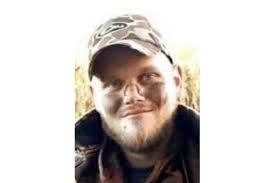 Peter Lashbrook Obituary (1989